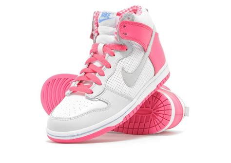 nike dunks high junior|nike dunks junior sale.